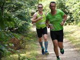 Onderweg 2015 - 150.jpg